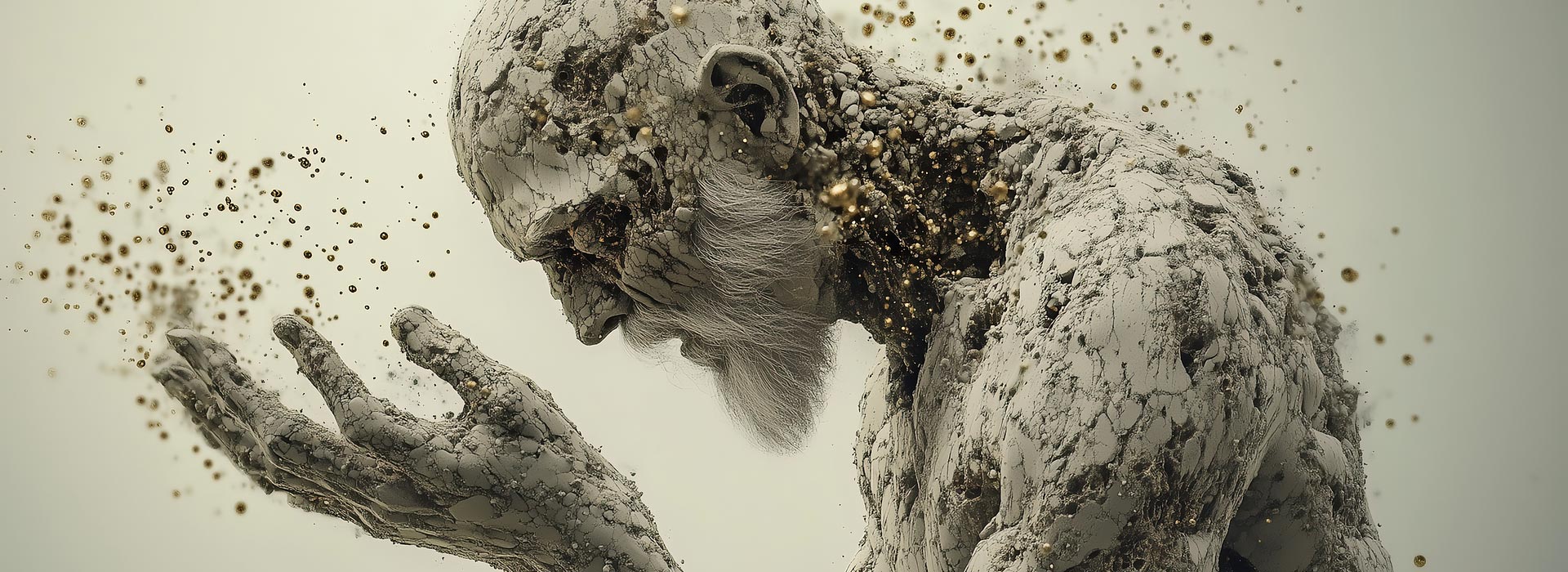 巴音郭楞培训讲座公司